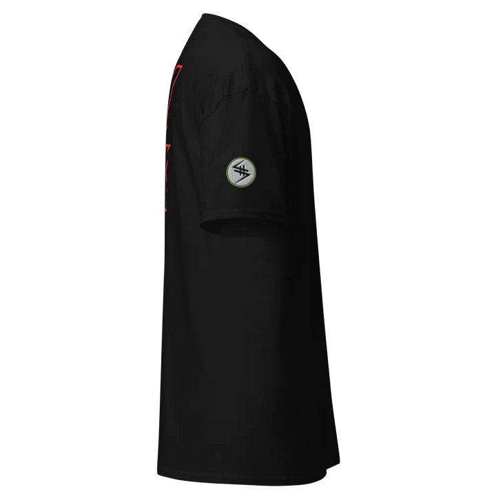 TWCH / LURK - Shirt [Gildan] product image (2)