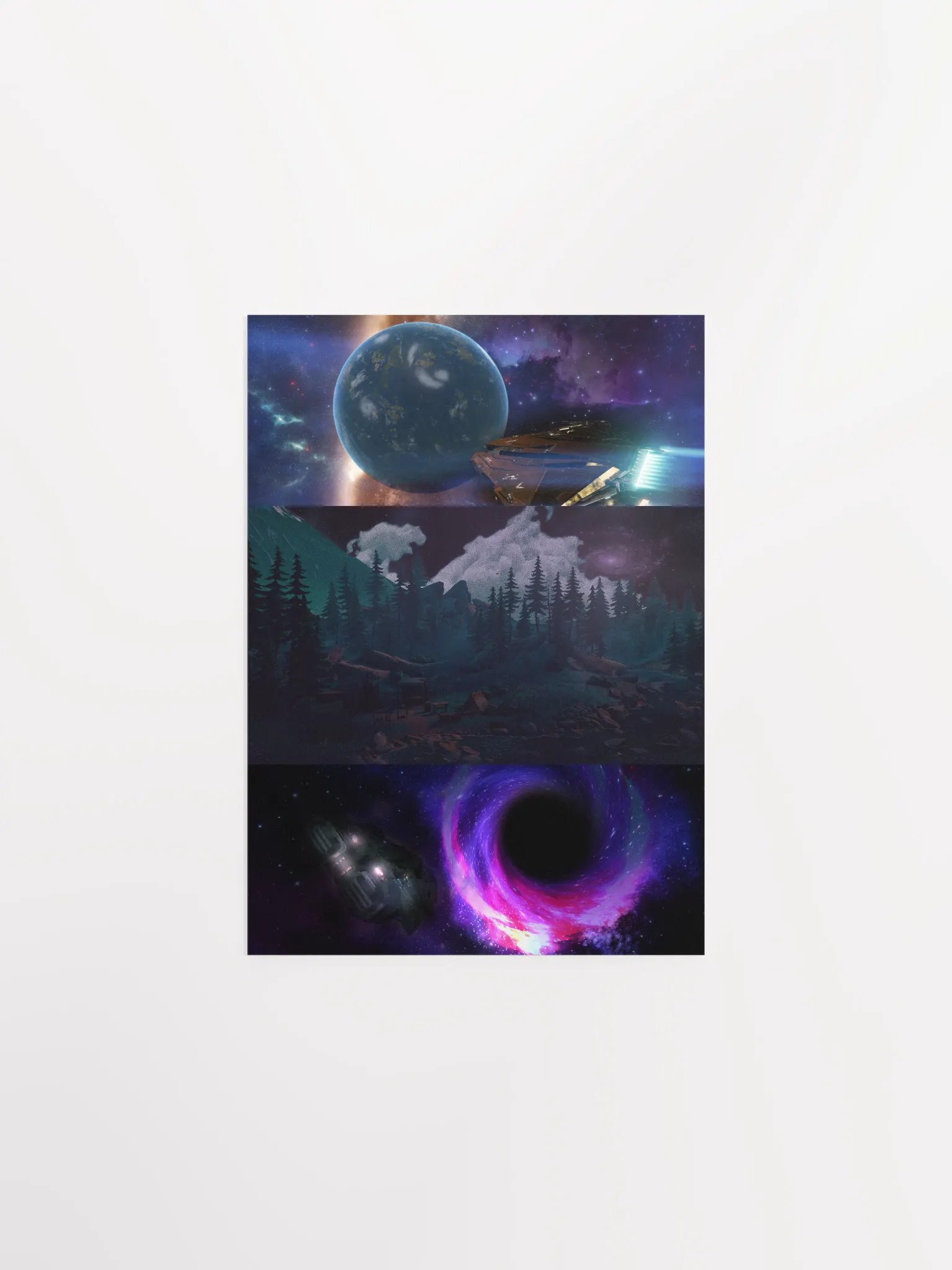 Signals product image (6)