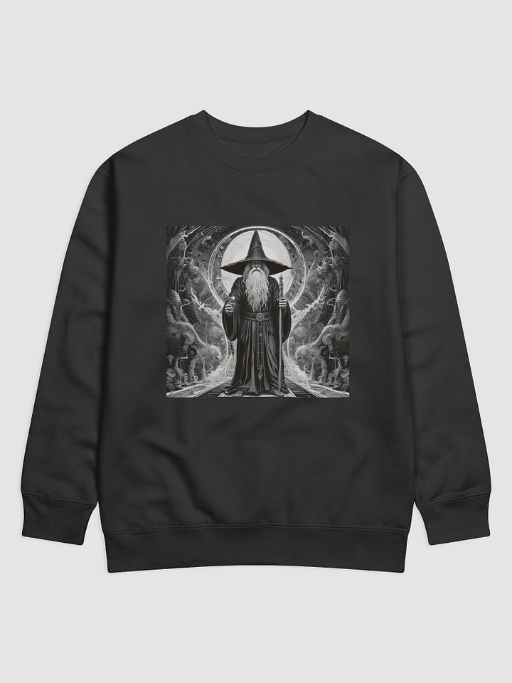 Wizzard product image (4)