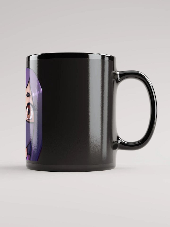 TenderlybaeHello mug product image (1)