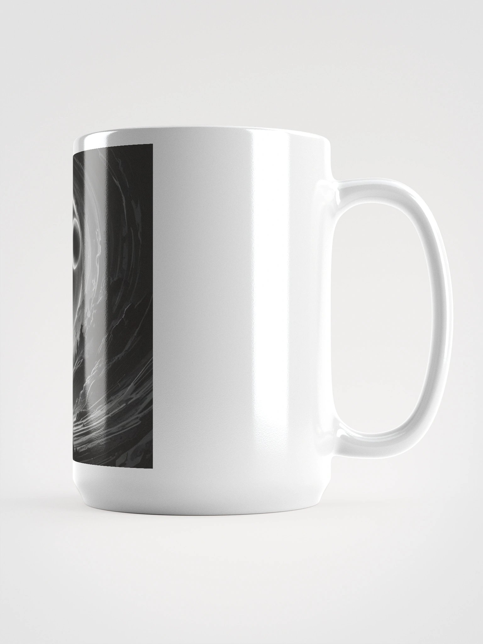Black hole product image (1)