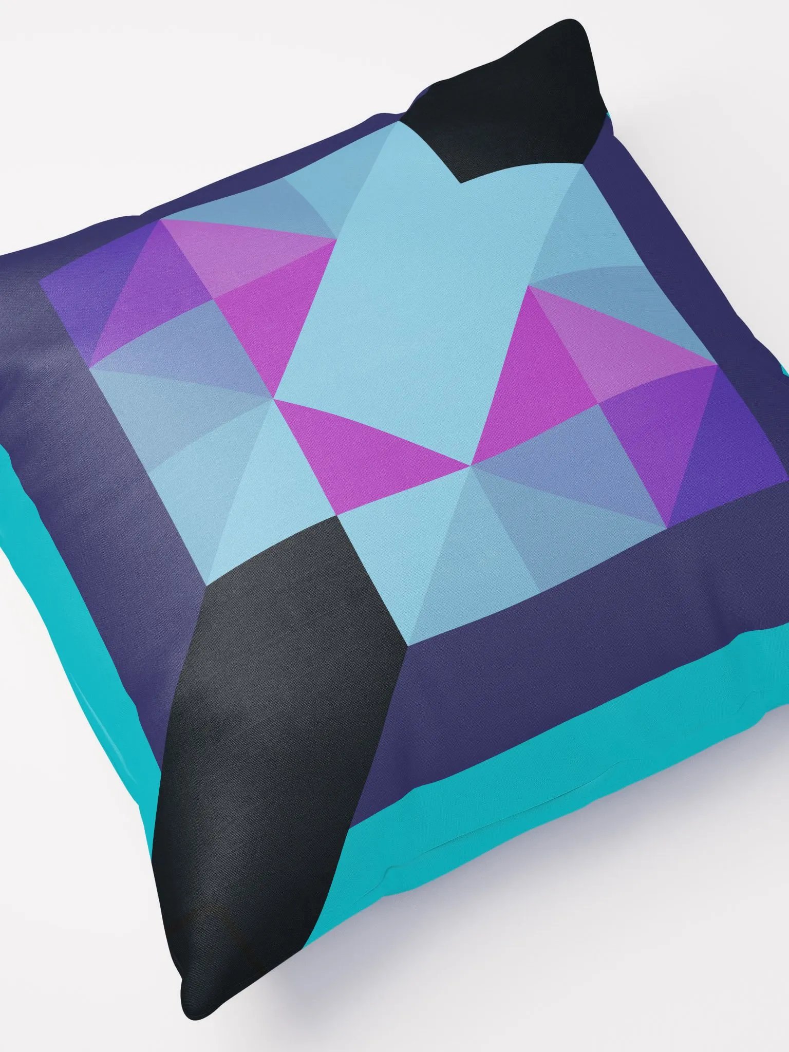 Proxyfriend product image (2)