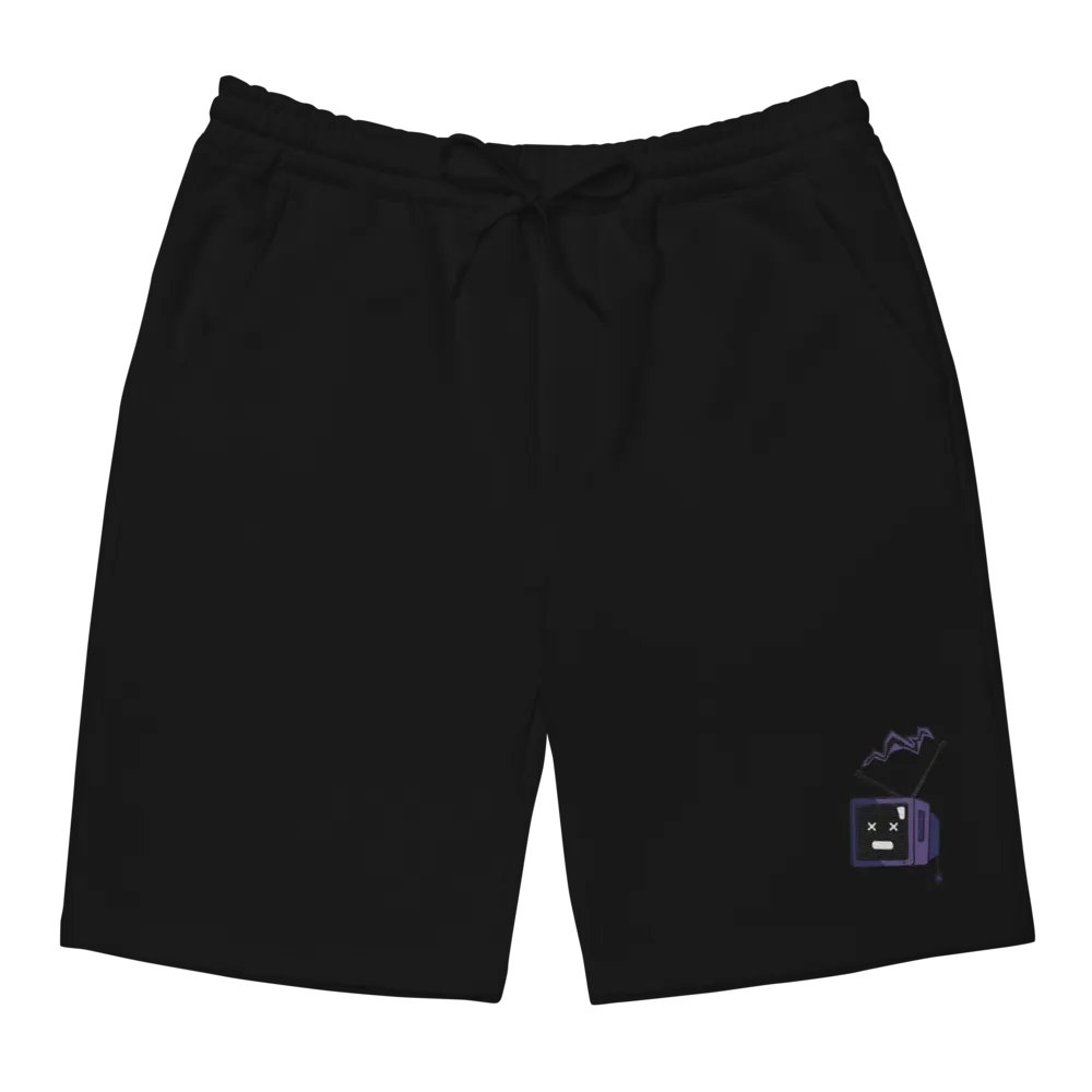 SHORTS ~ TV product image (1)