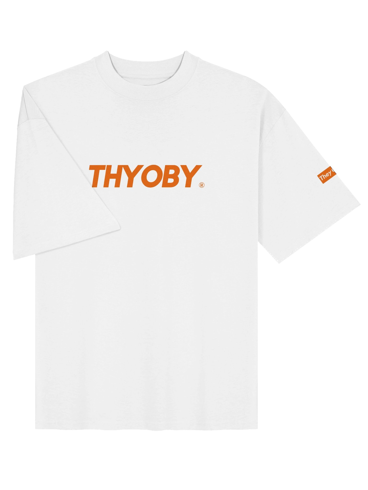 TS - 8 product image (4)