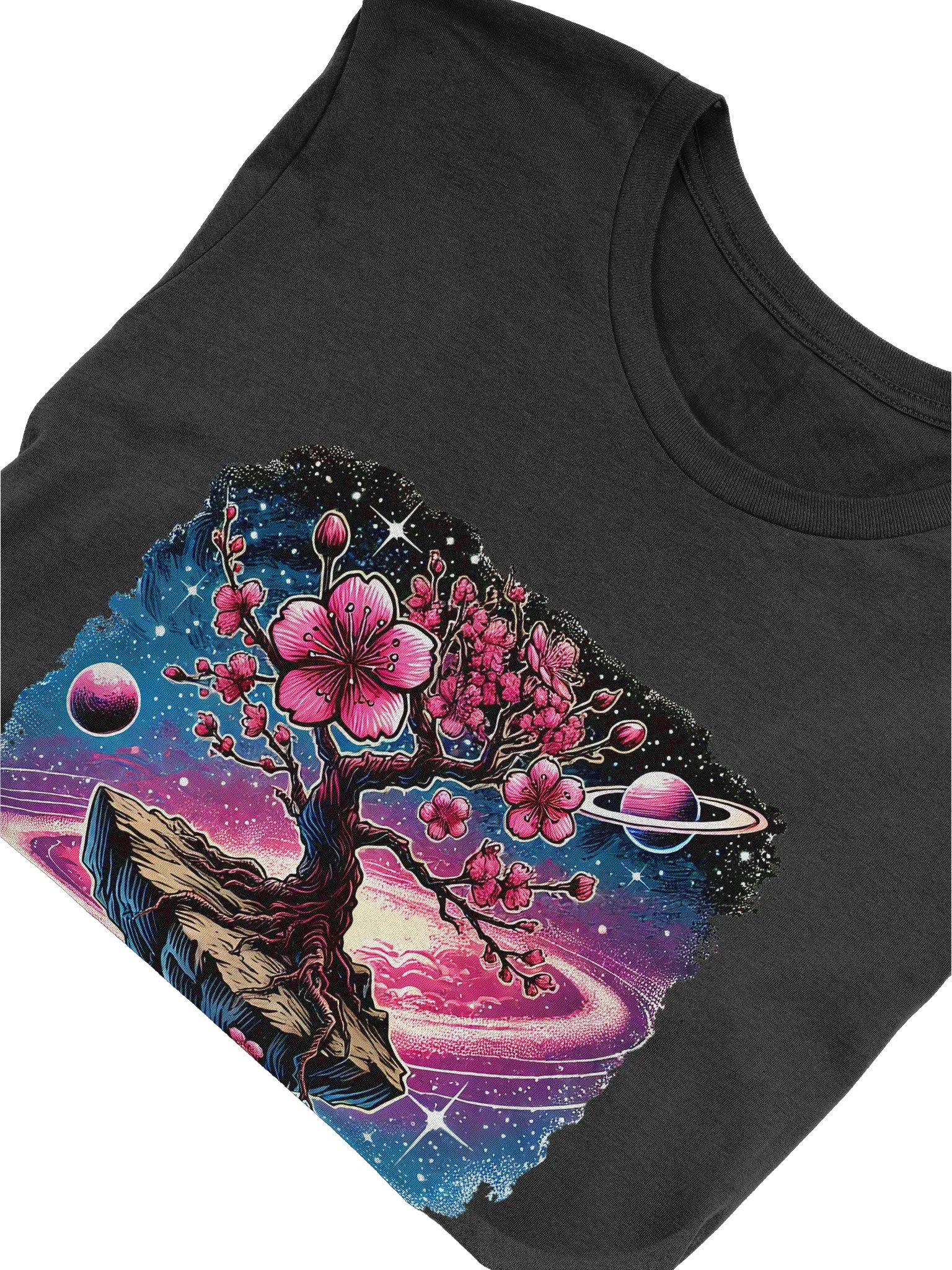 Galactic Blossom product image (1)