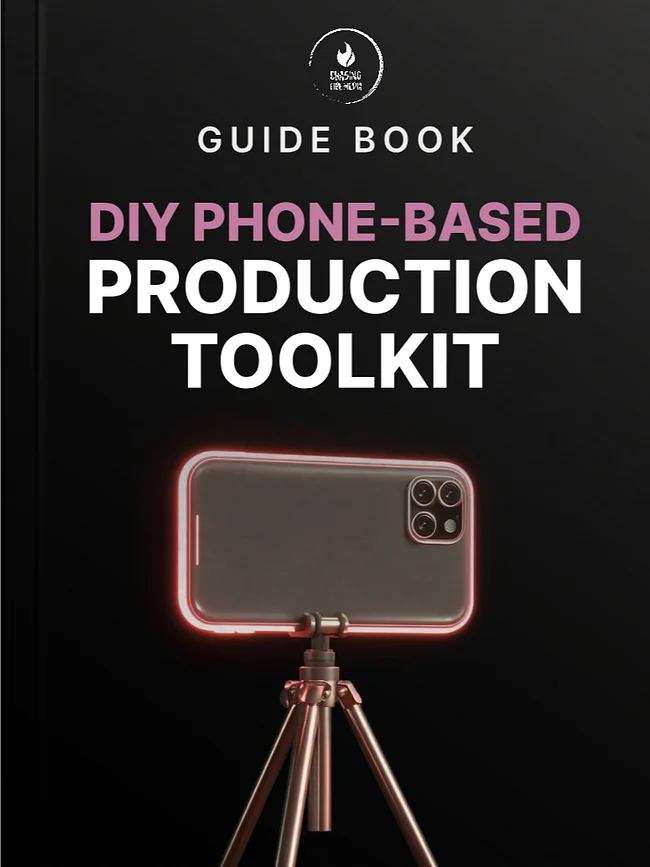 Digital Products