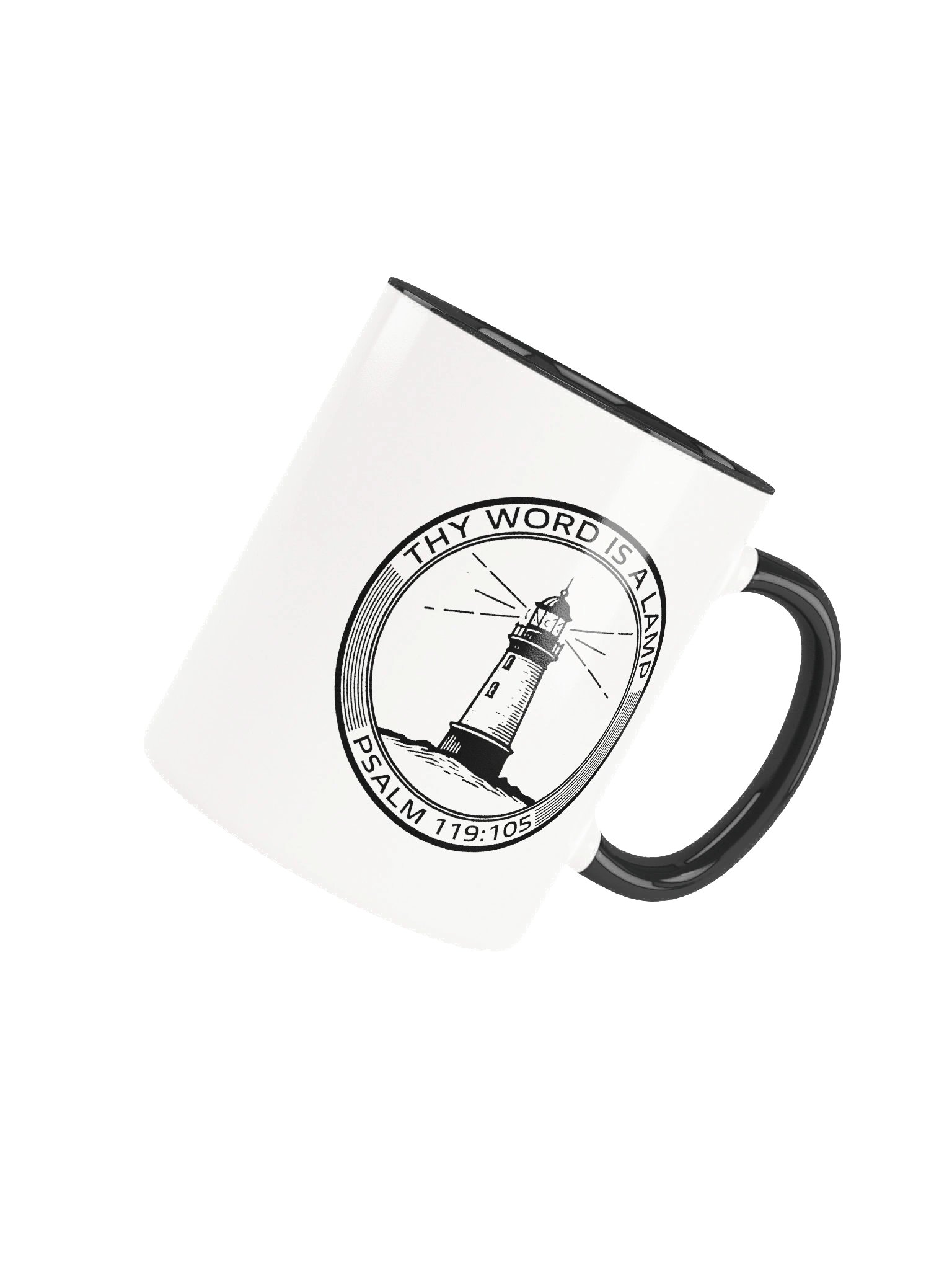 Guided Path product image (4)