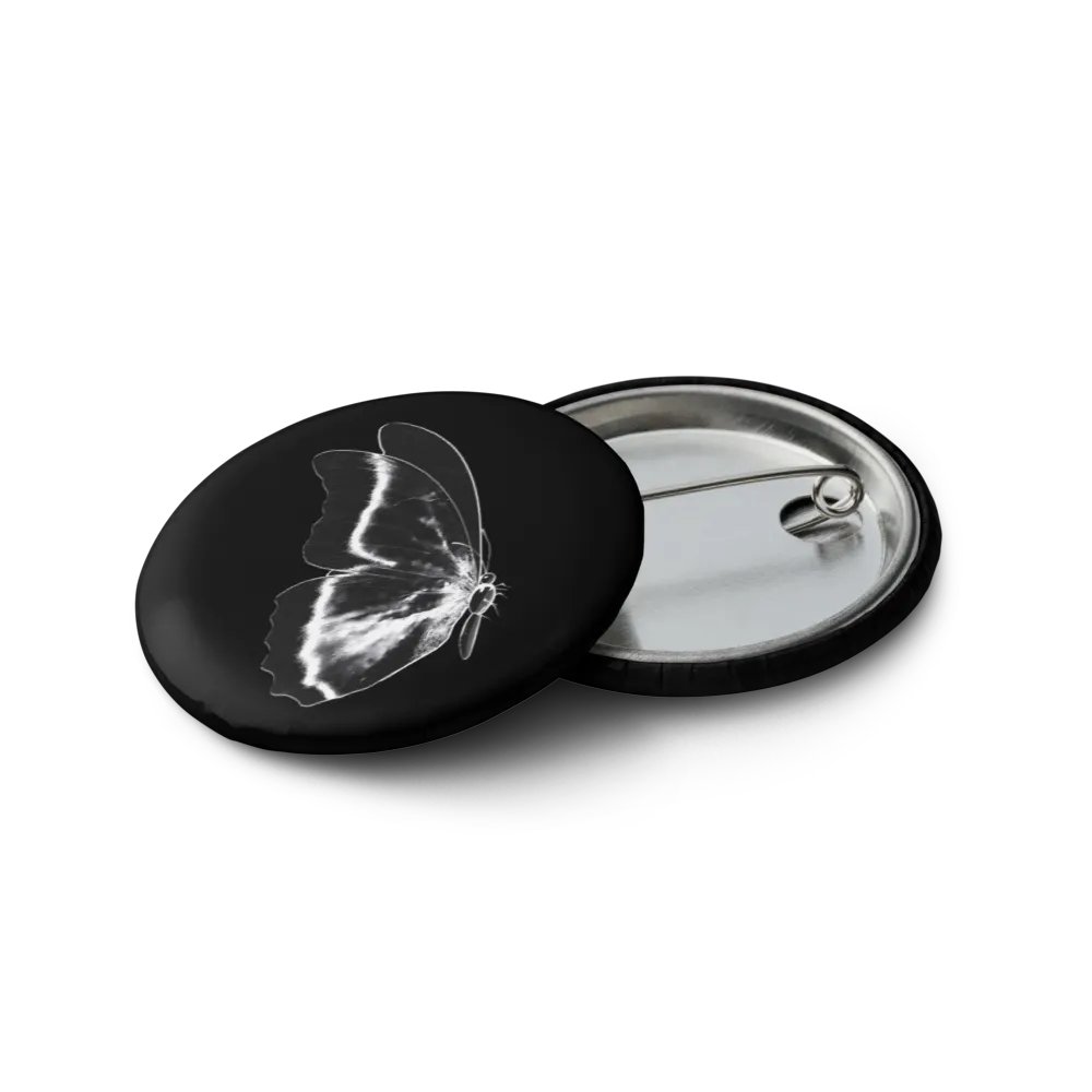 Hexcavation Buttons product image (12)