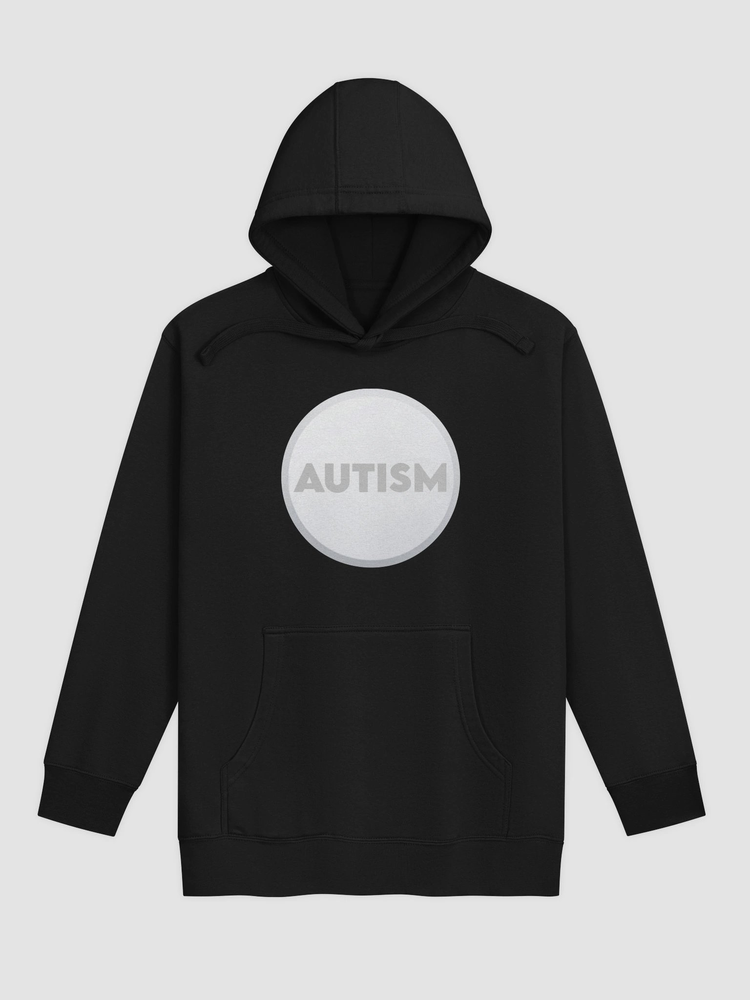 Pill Hoodie product image (8)