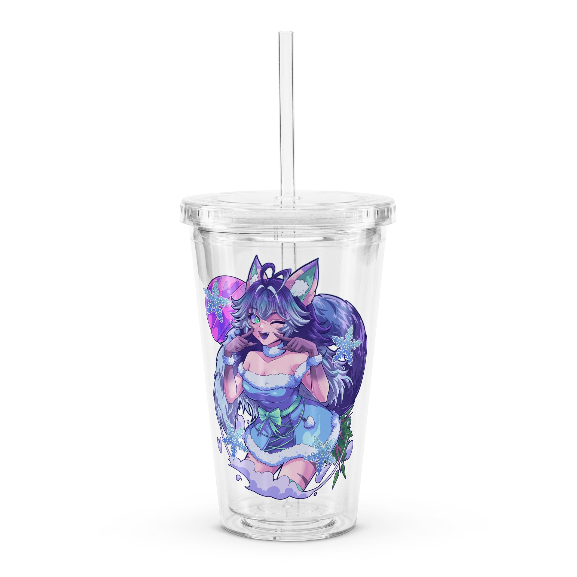 Bum cup cup product image (1)