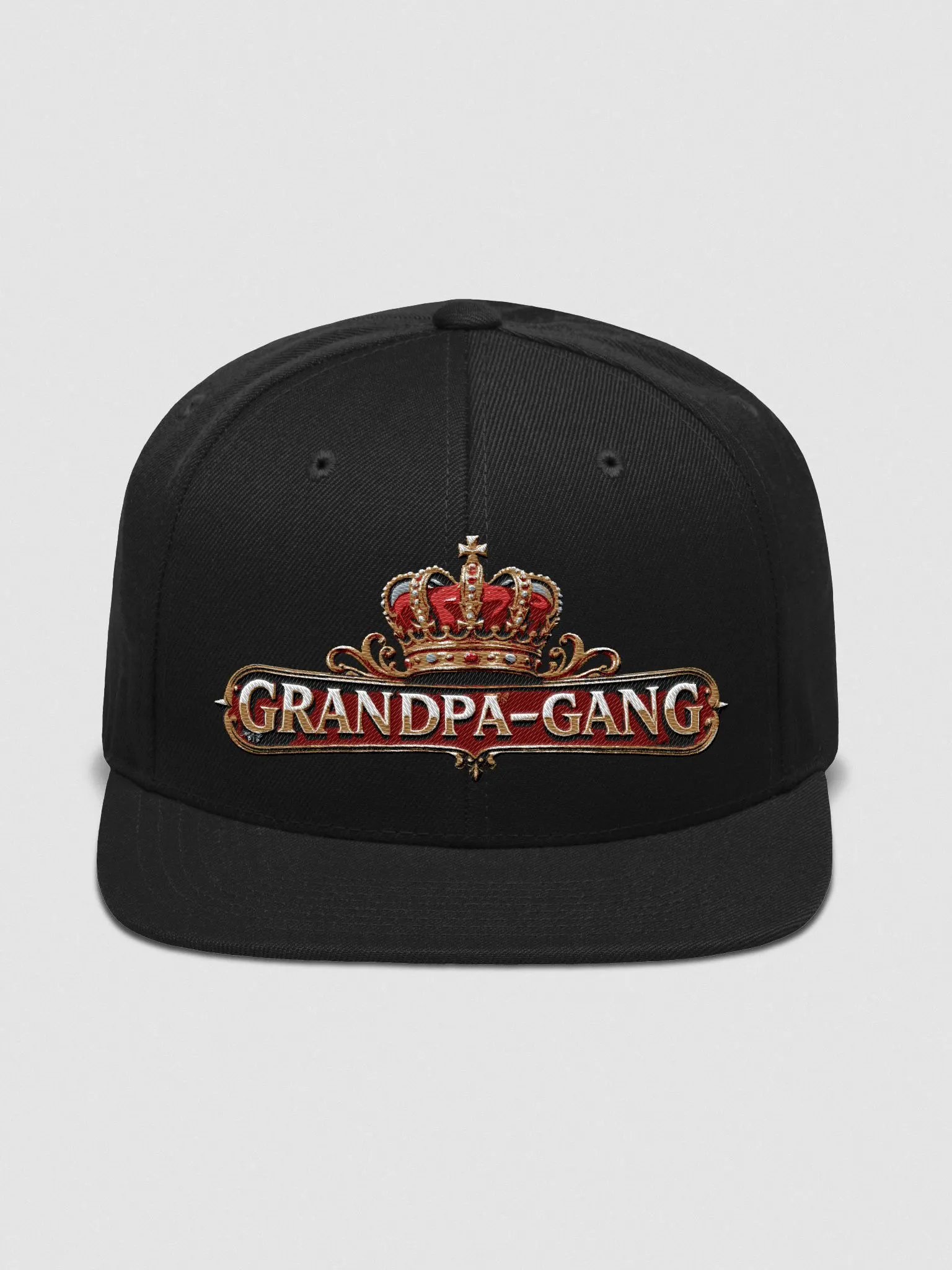 Grandpa Gang product image (1)