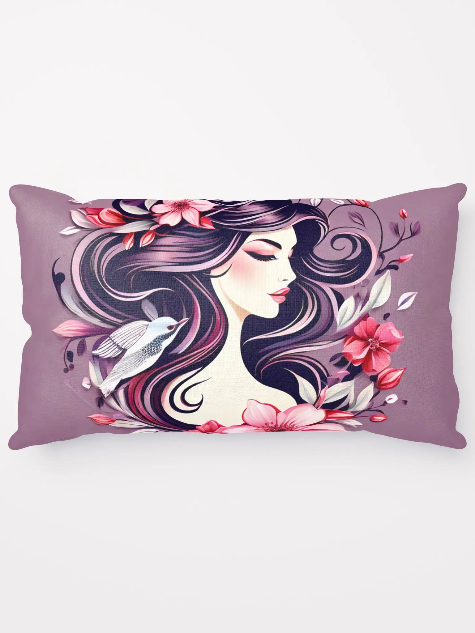 Adventure Awaits Basic Pillow product image (14)