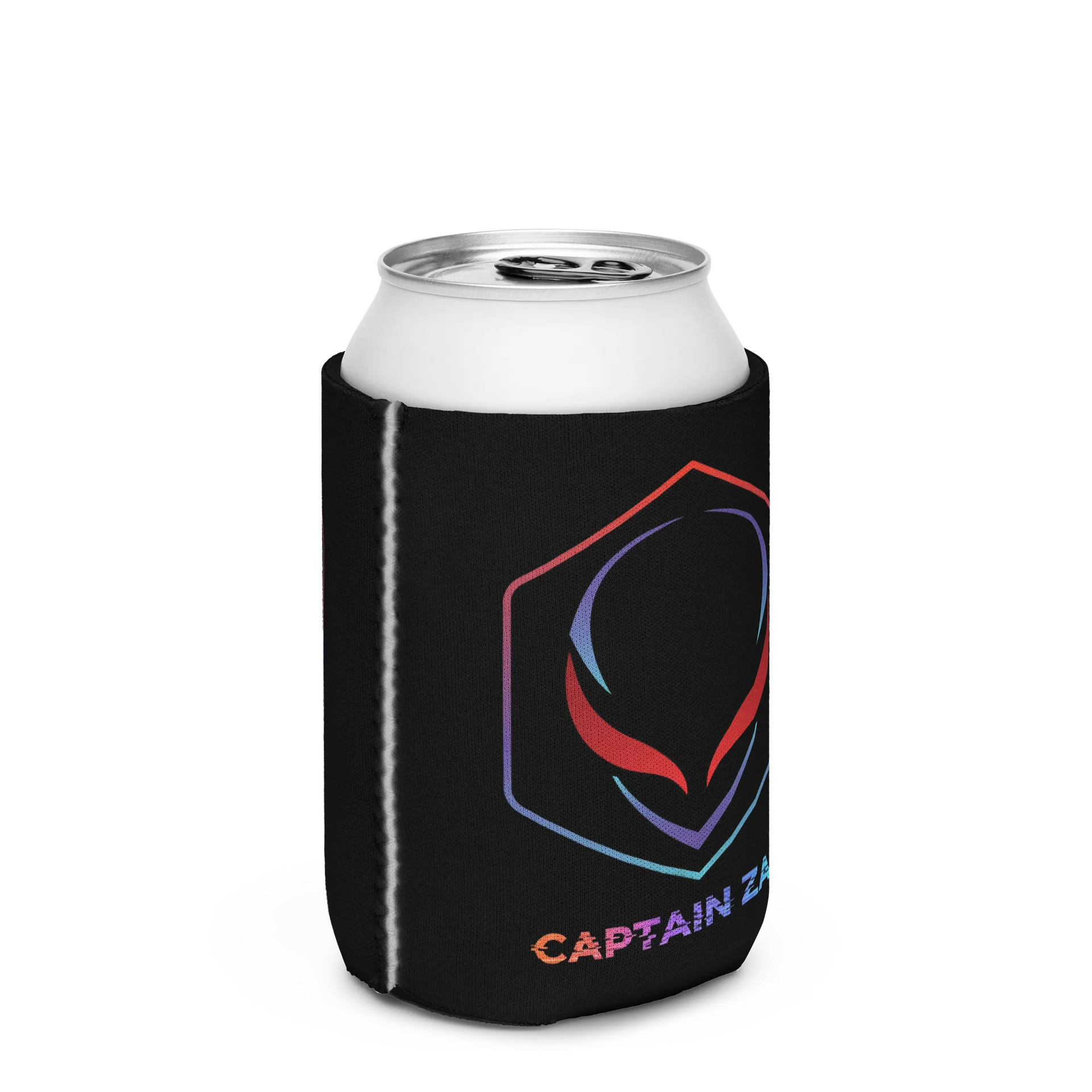 CZ Coozie product image (2)