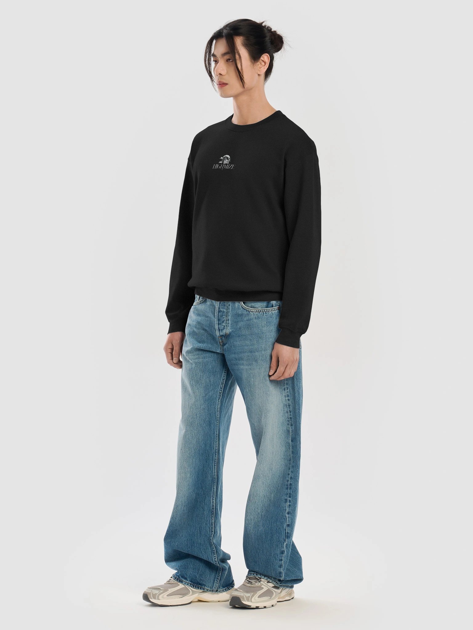 MOON - SEASON 02 product image (13)