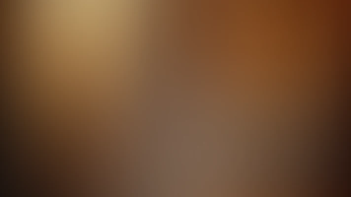 Audio thumbnail background