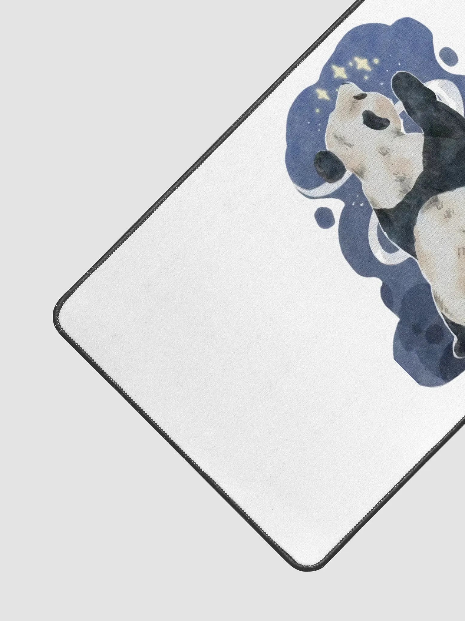 YAYA🐼Giant Panda product image (3)