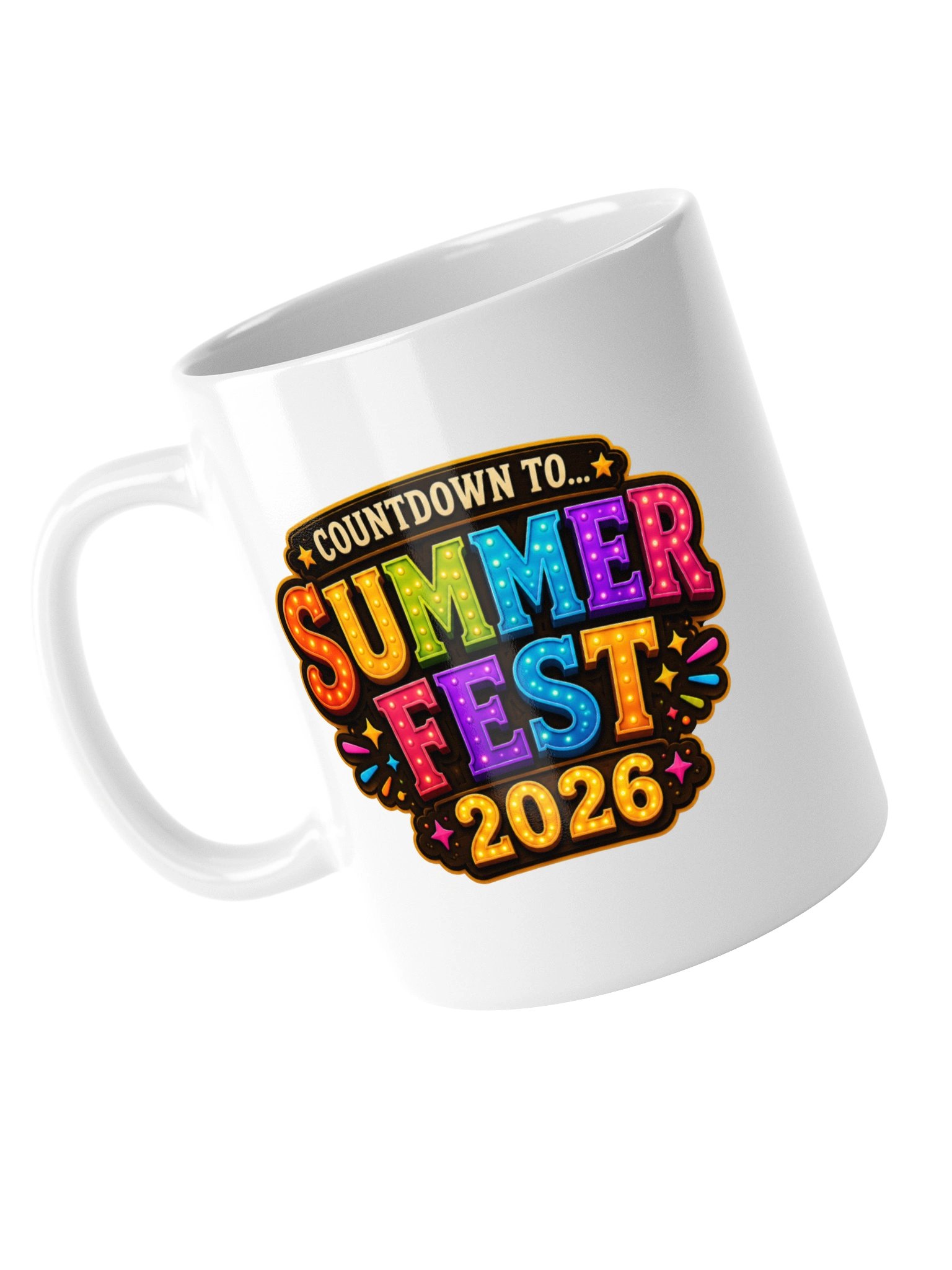 C2 SUMMERFEST MUG 2 product image (14)