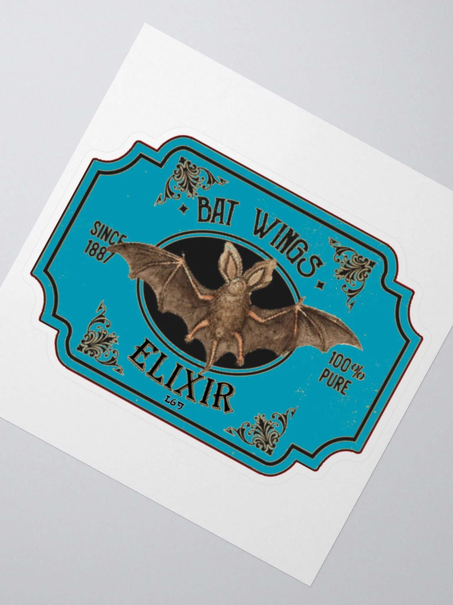 HALLOWEEN product image (6)