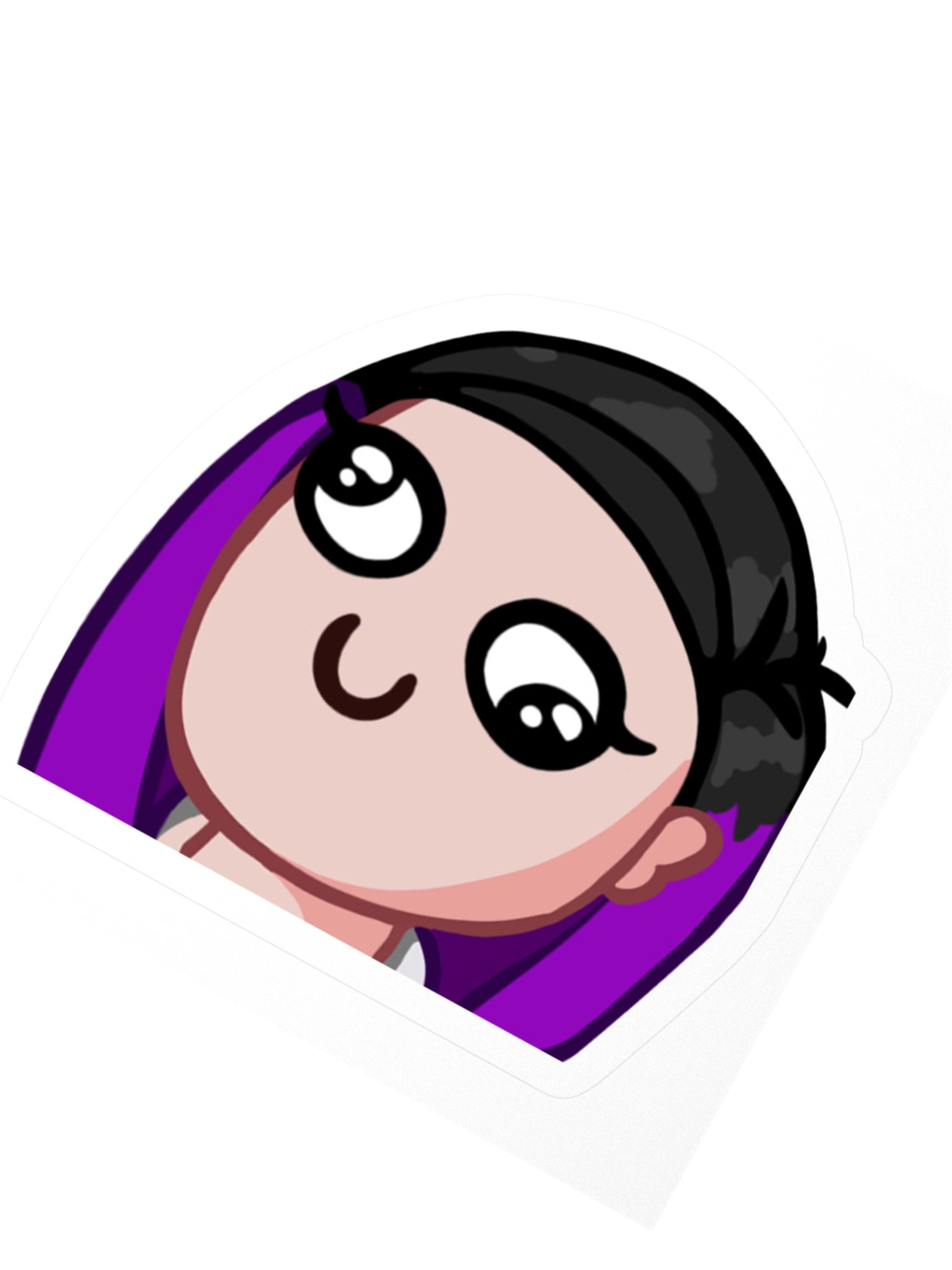 Derp Sticker product image (5)