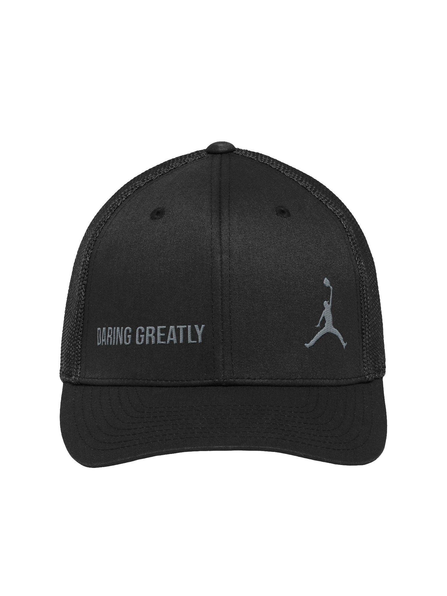 Daring Greatly - Flexfit Hat product image (1)