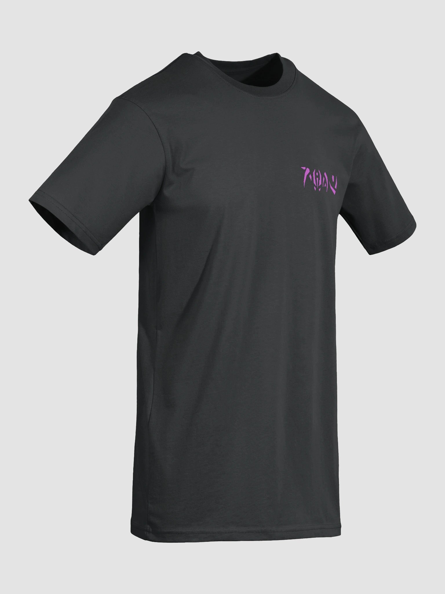 Blaster T-Shirt product image (7)
