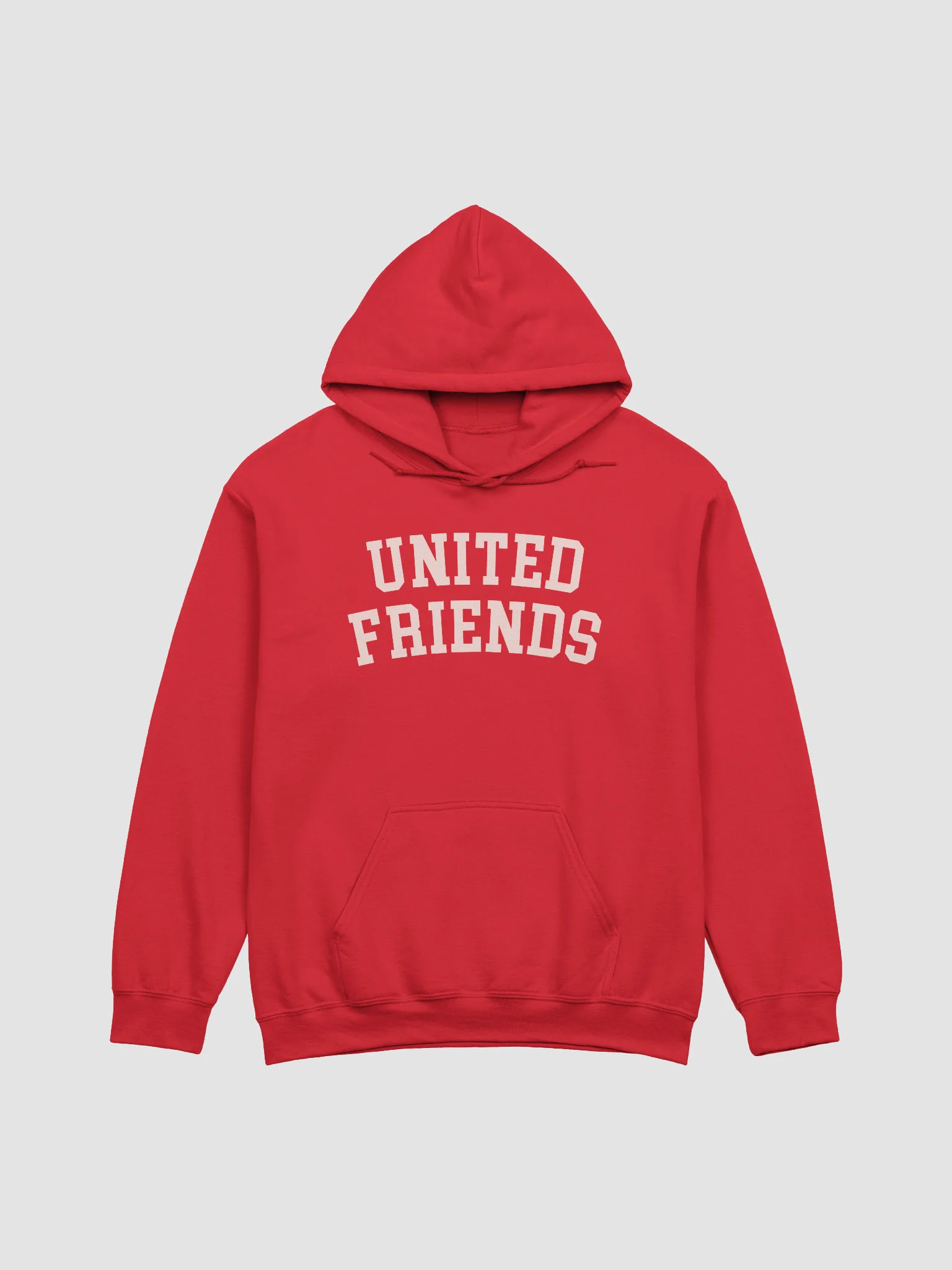 Tools for Tomorrow Sweatshirt product image (3)