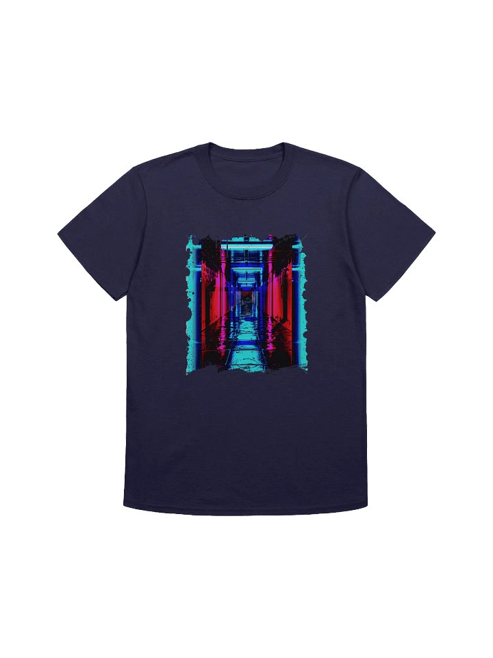 Descent Into Madness product image (1)
