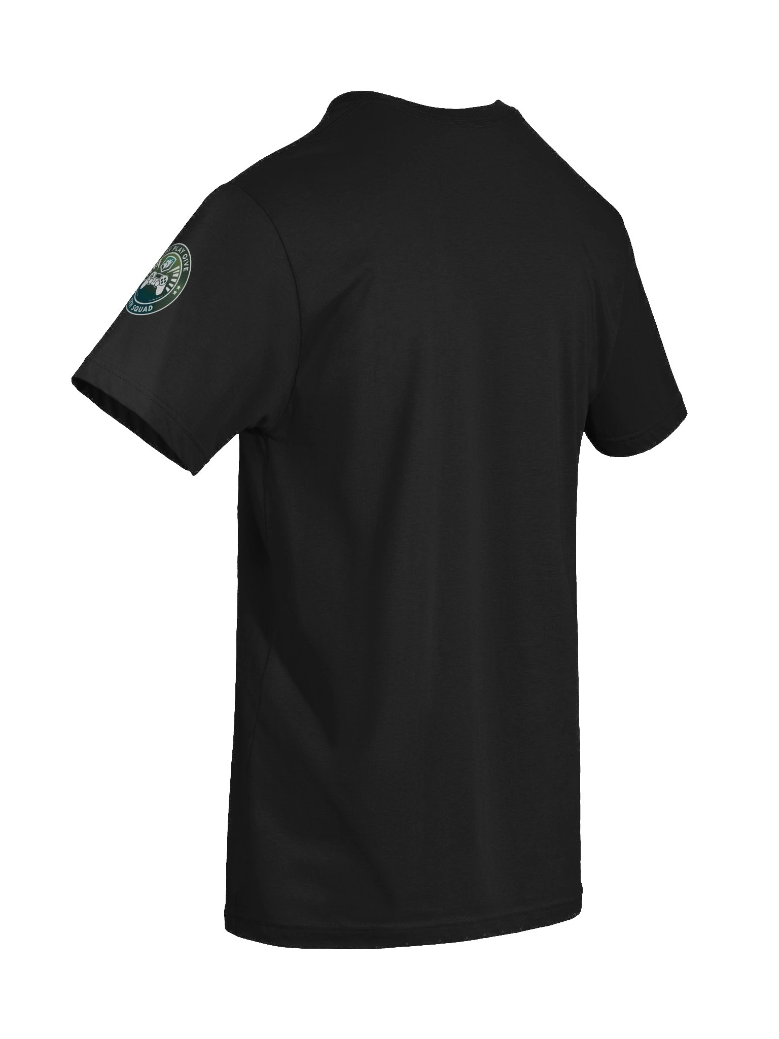 RPG Panda product image (11)