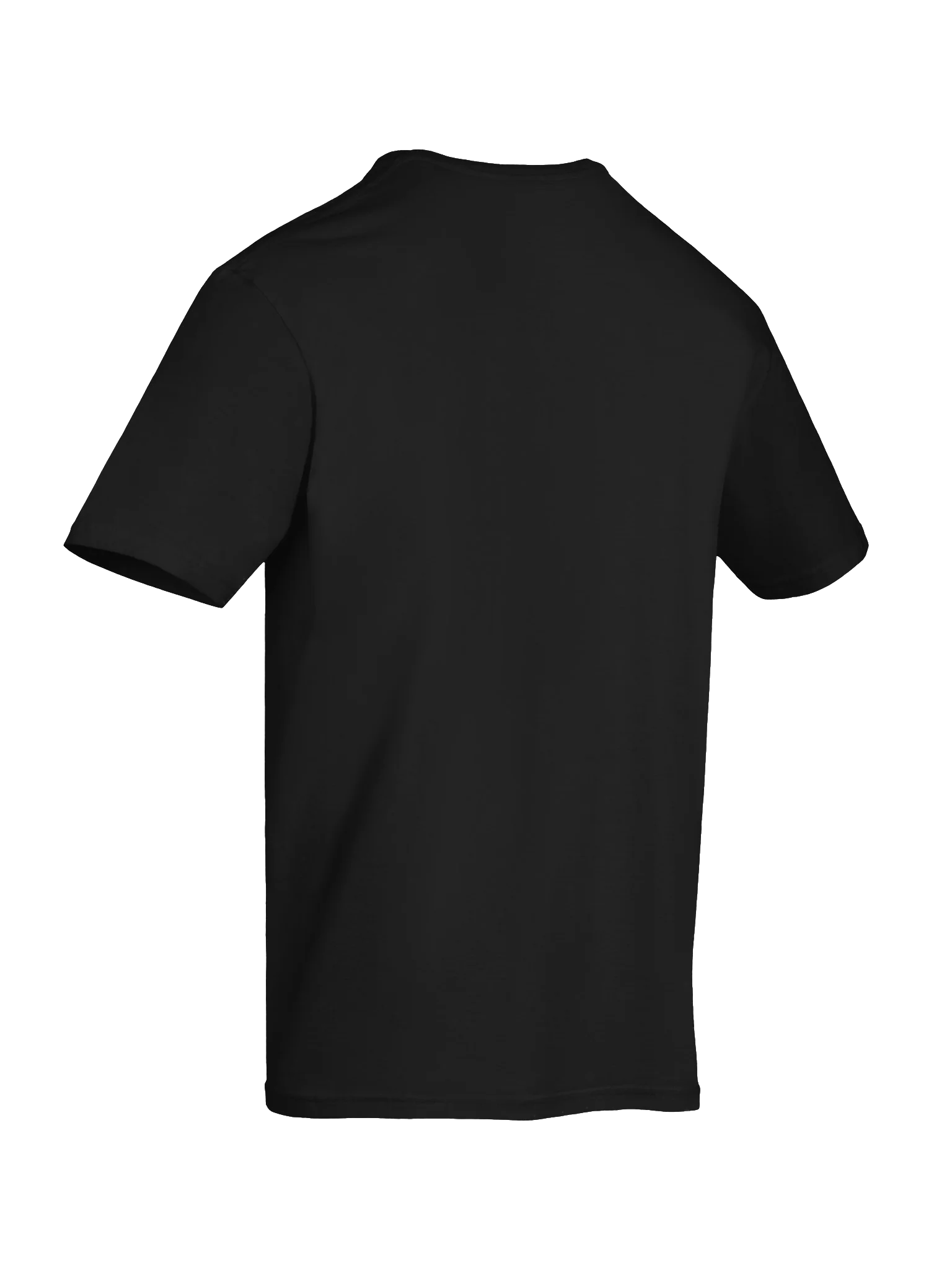 MKFix T product image (8)