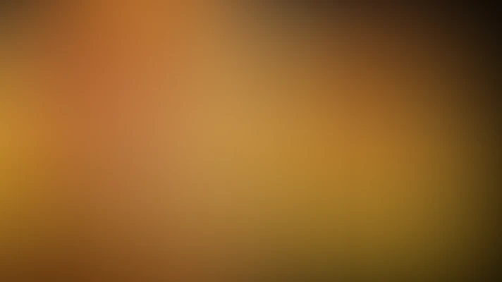 Audio thumbnail background
