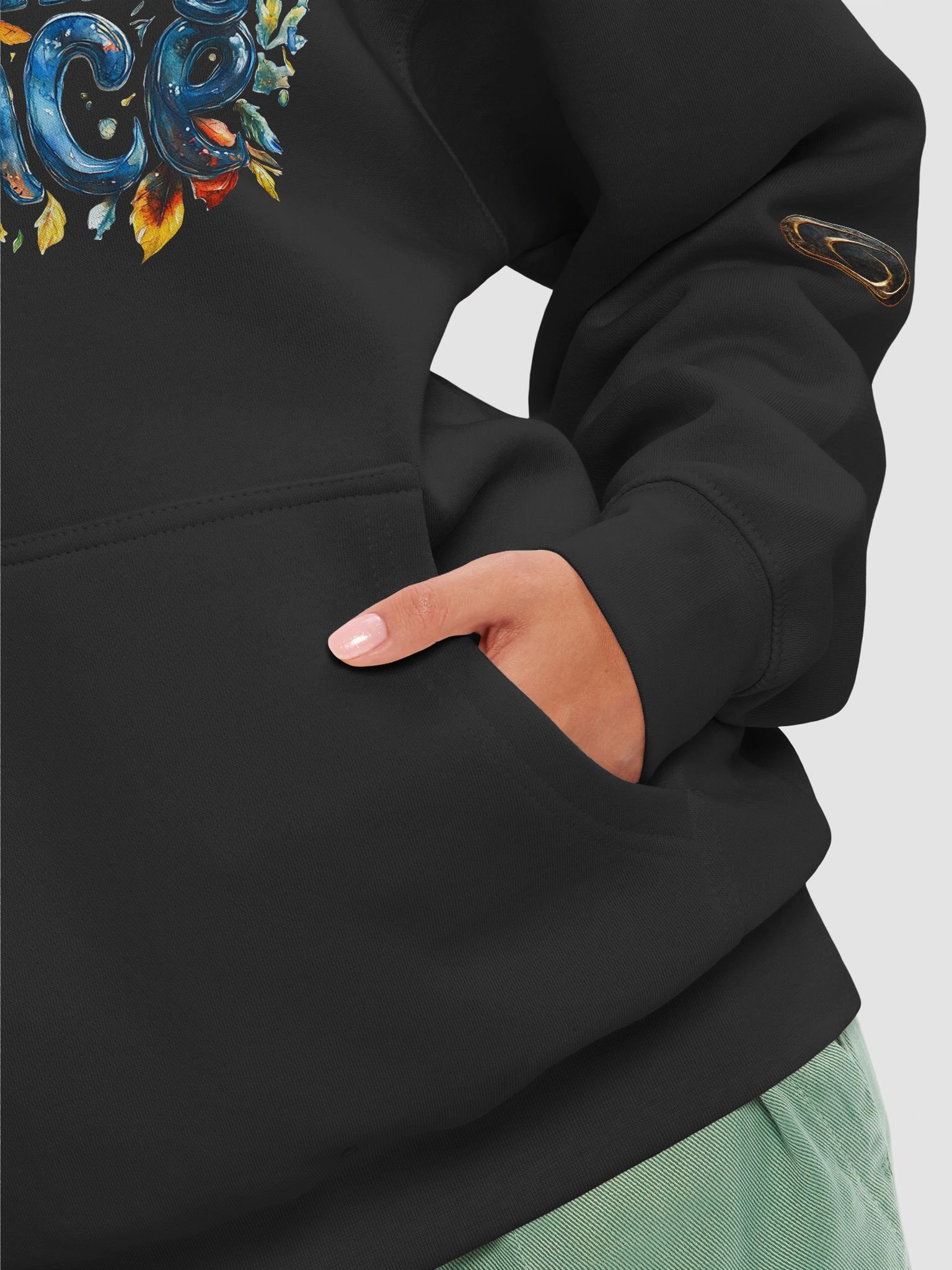 Oryn - PBL071125 product image (8)