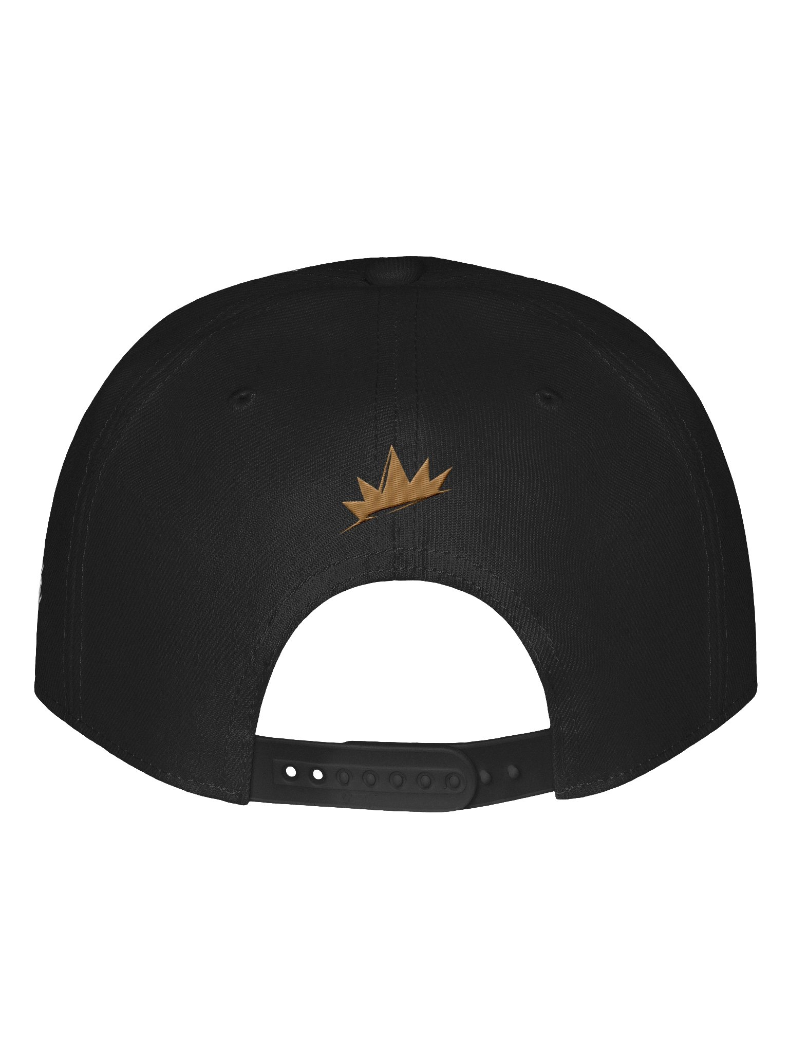 Kollective Snapback product image (4)