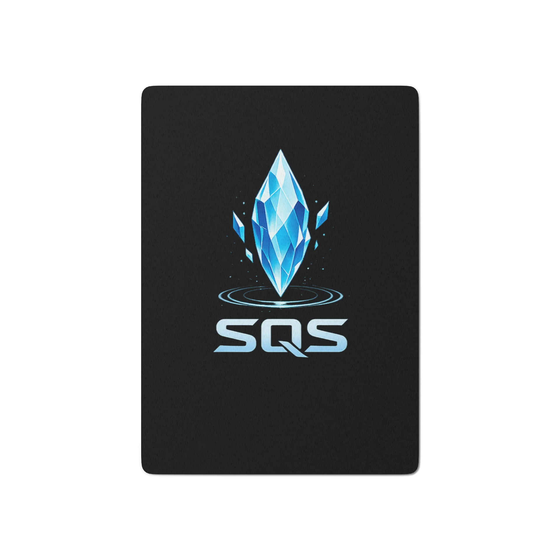 SQS Playing Cards product image (1)