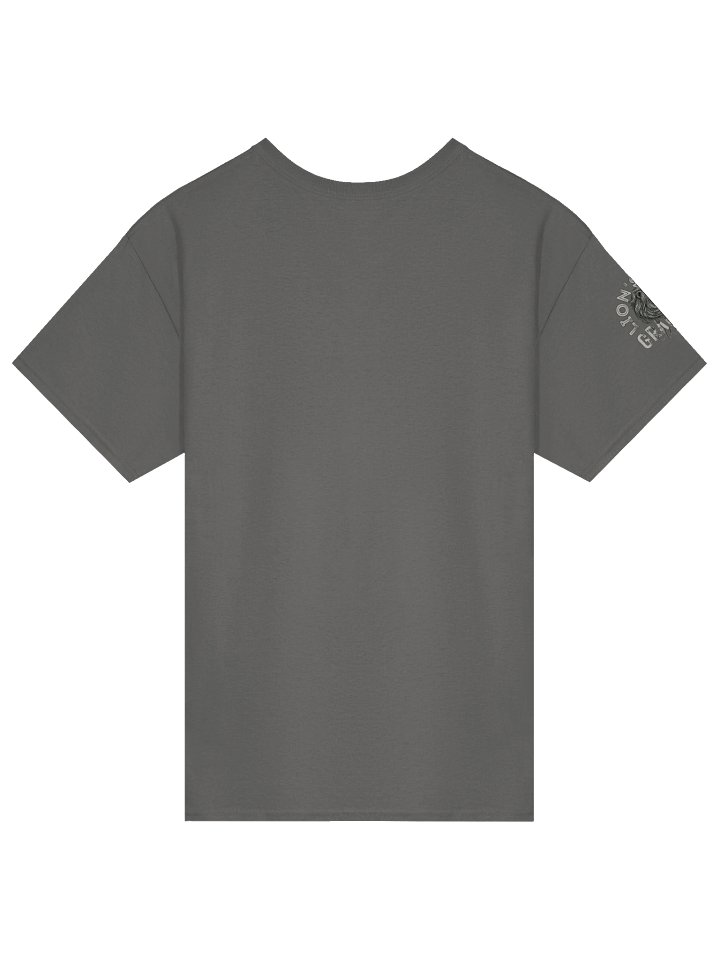 I Need Space Men's T-Shirt product image (11)