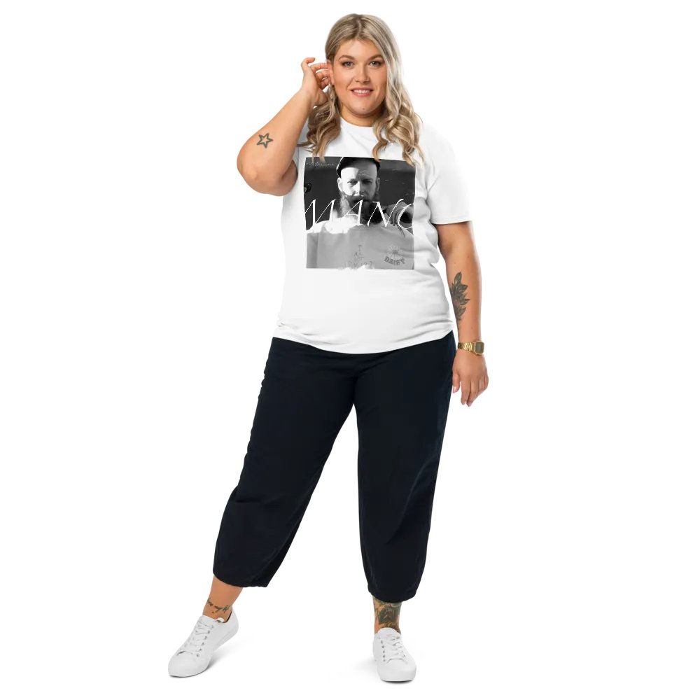 MANC TEE BLANCO product image (12)