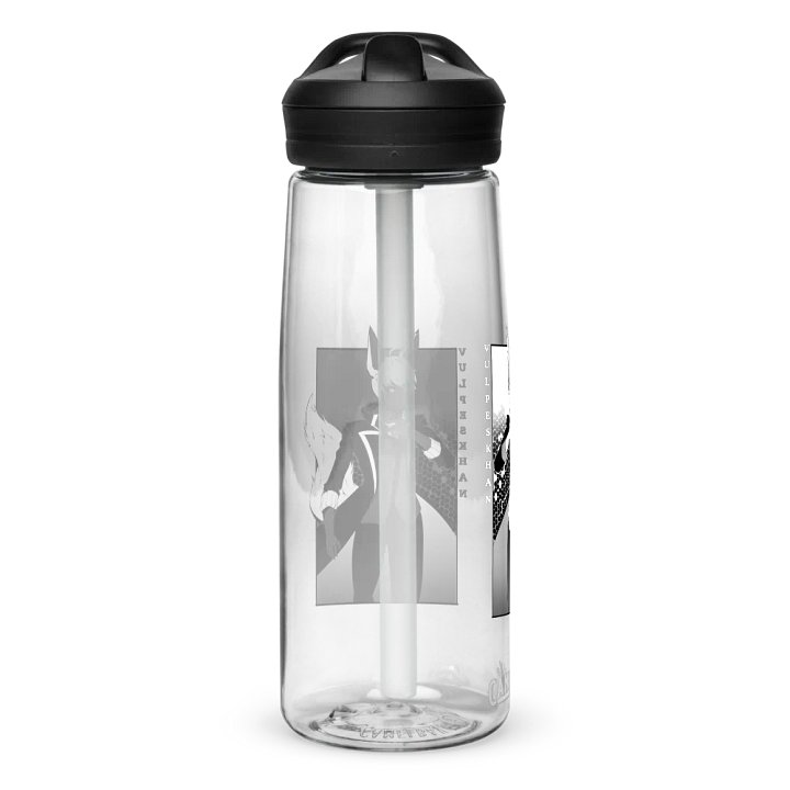 Normal Drip Bottle product image (2)