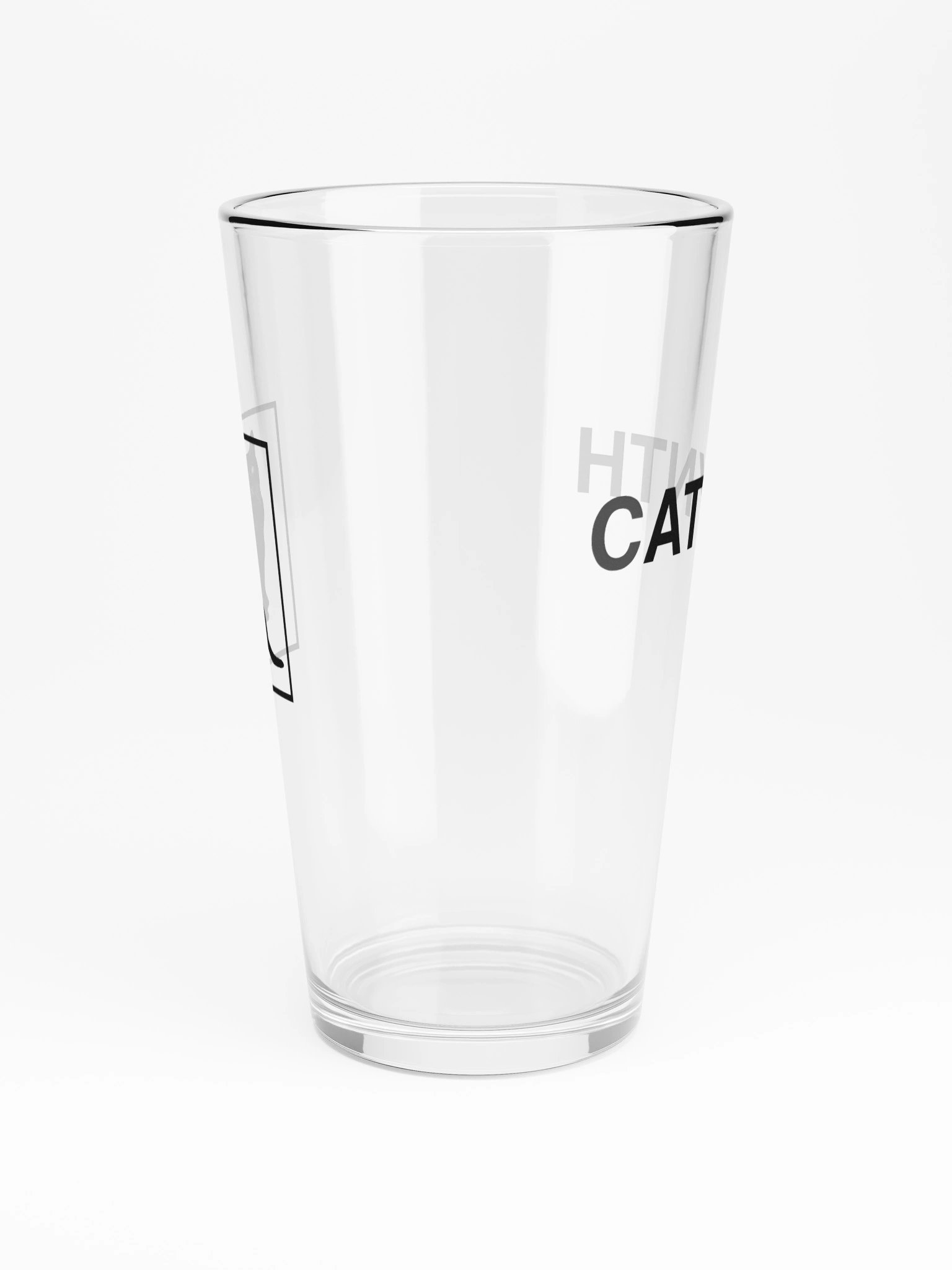 CatSynth: The Pint Glass product image (4)