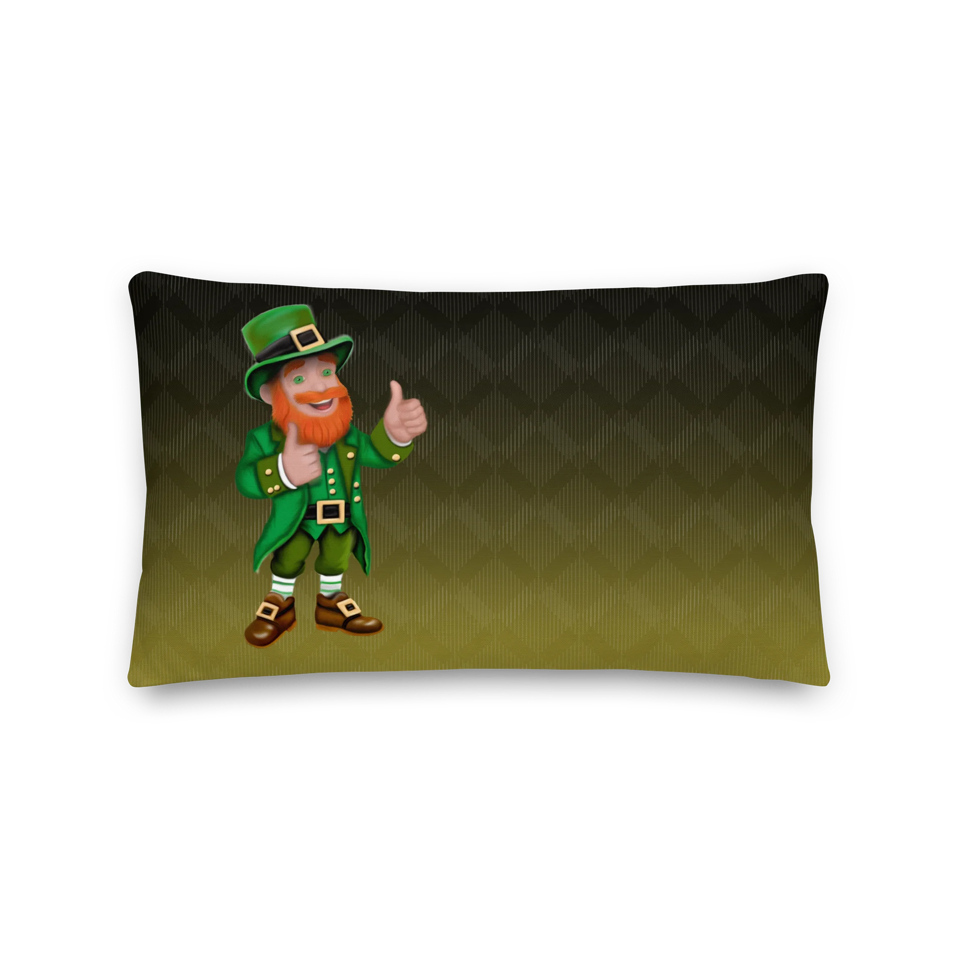 Premium Pillow product image (2)