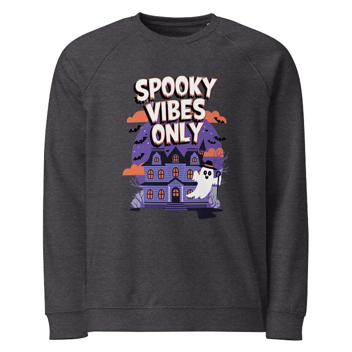 Spooky Season Quotes product image (1)