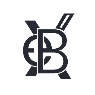 exotiicBro Merch