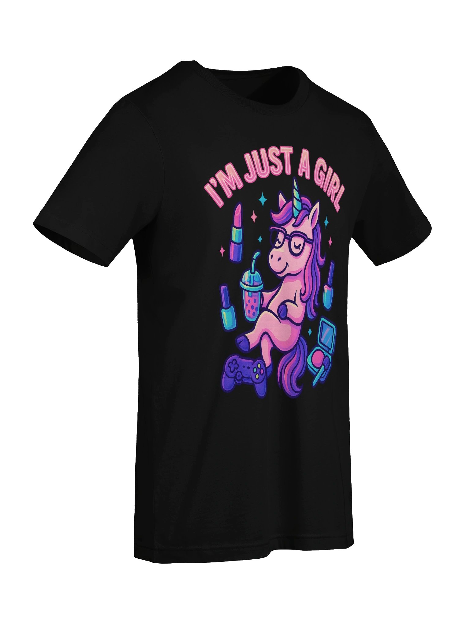 Literally product image (62)