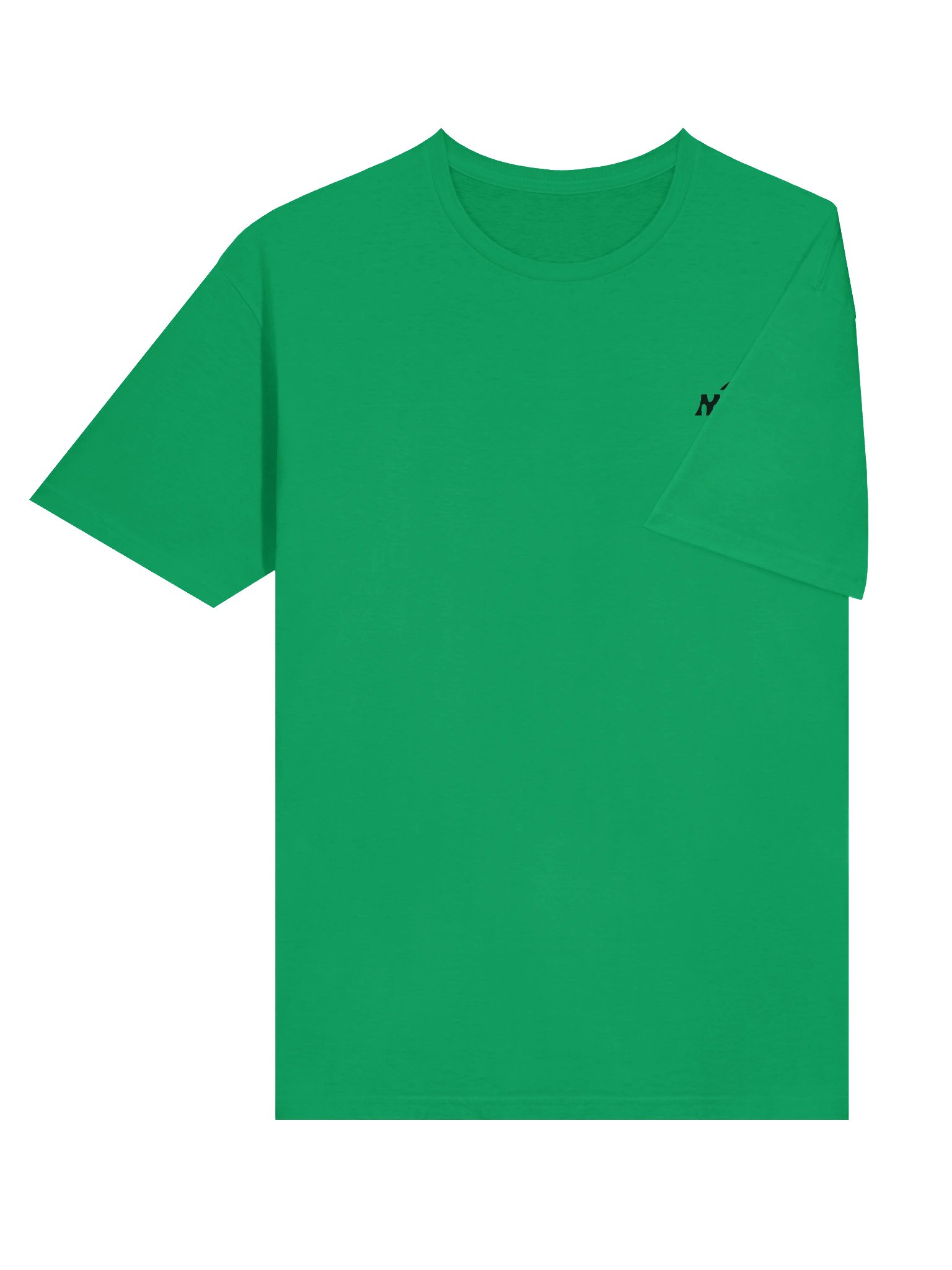 Myers Park TJs Vector Tee product image (18)