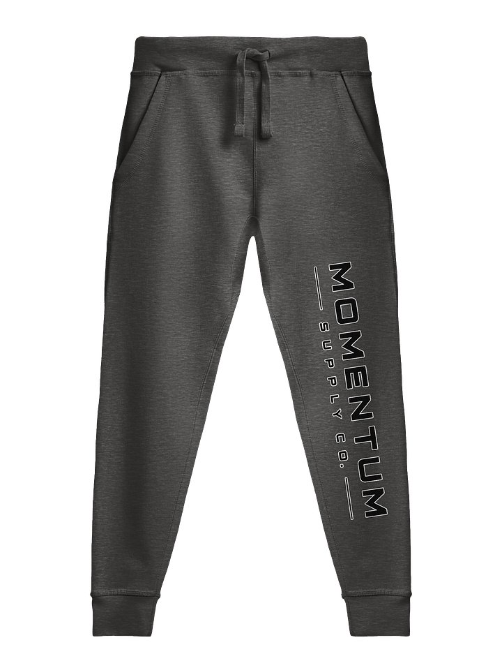 MOMENTUM Lane Seven Joggers product image (19)