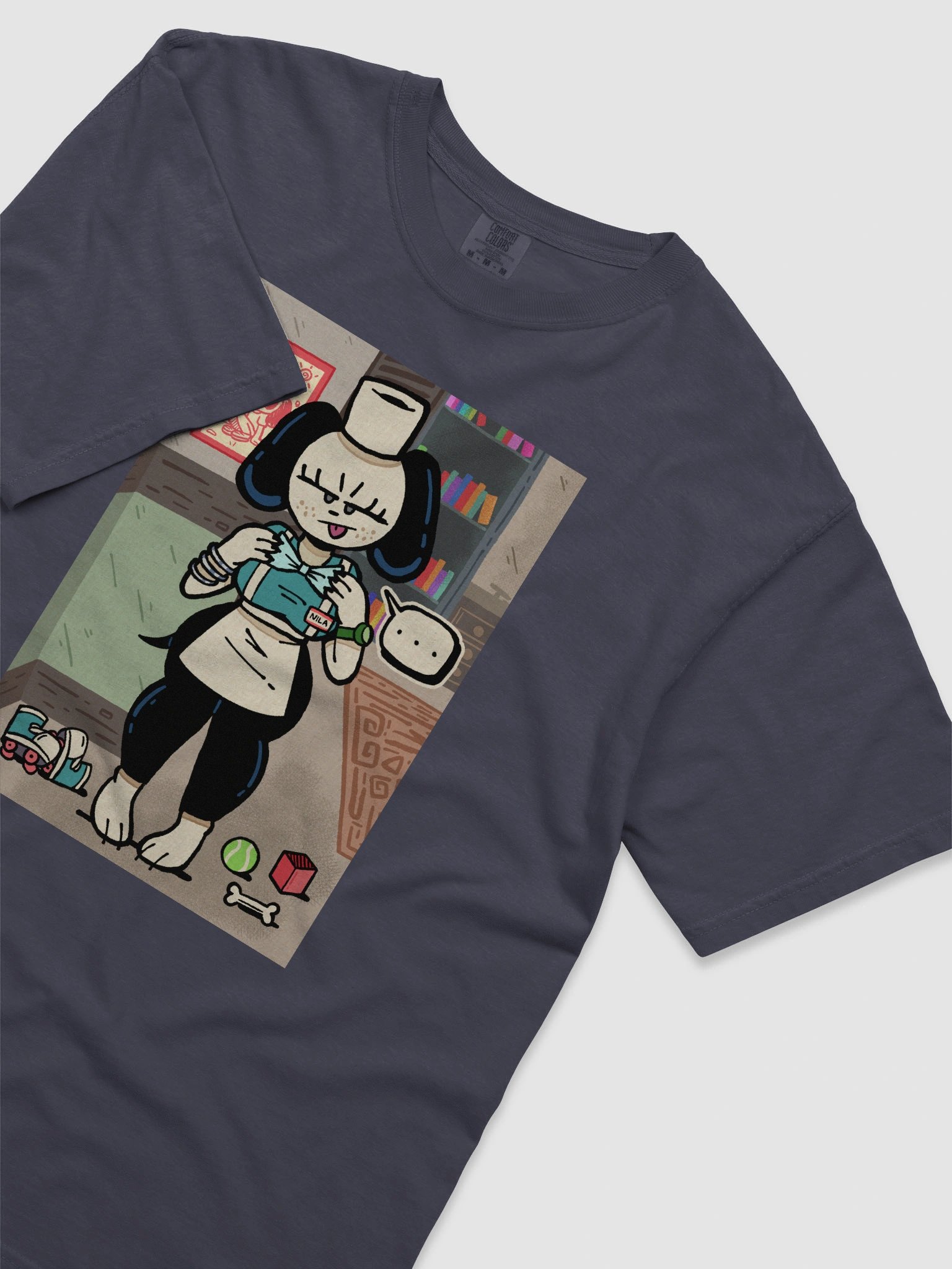Nila product image (14)