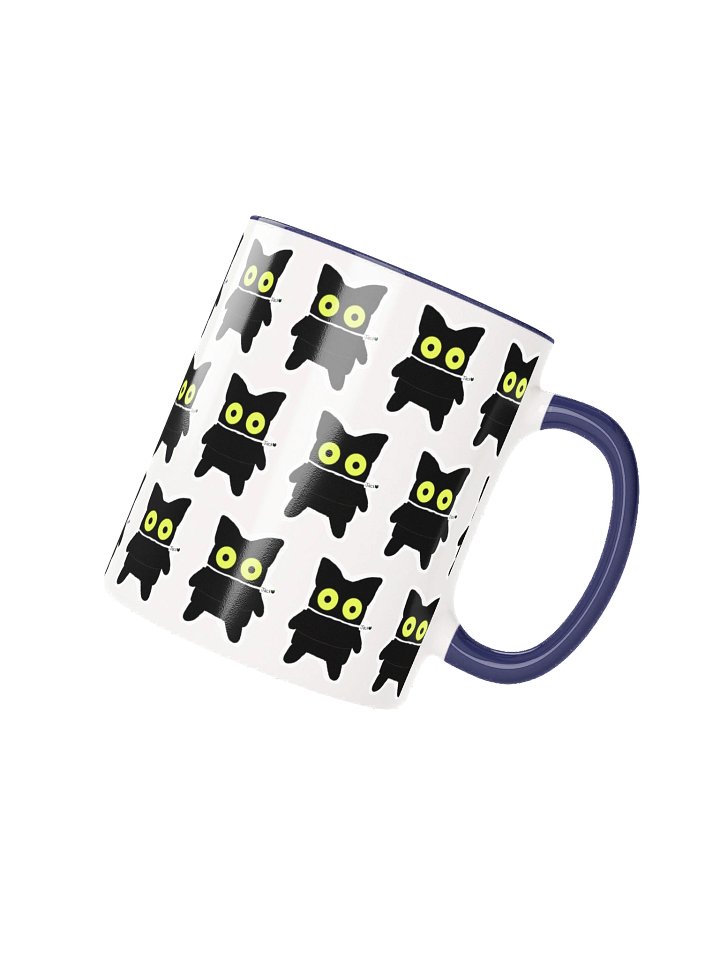 Frumble Mug product image (2)