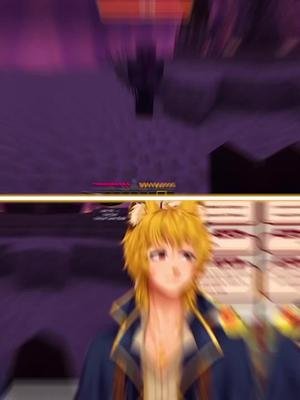 We're Doomed💀 #twitch #vtuber #clips edited by: Frado