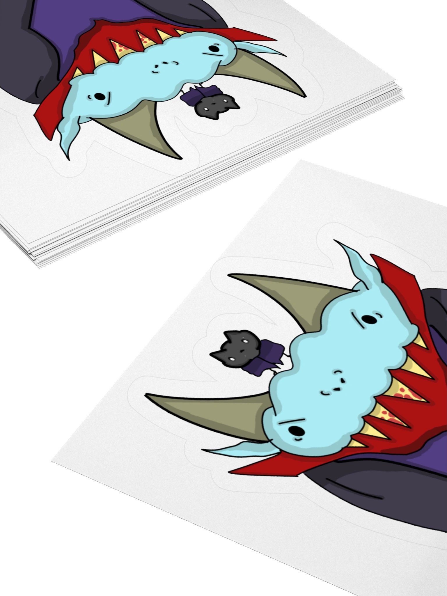 Drac product image (10)