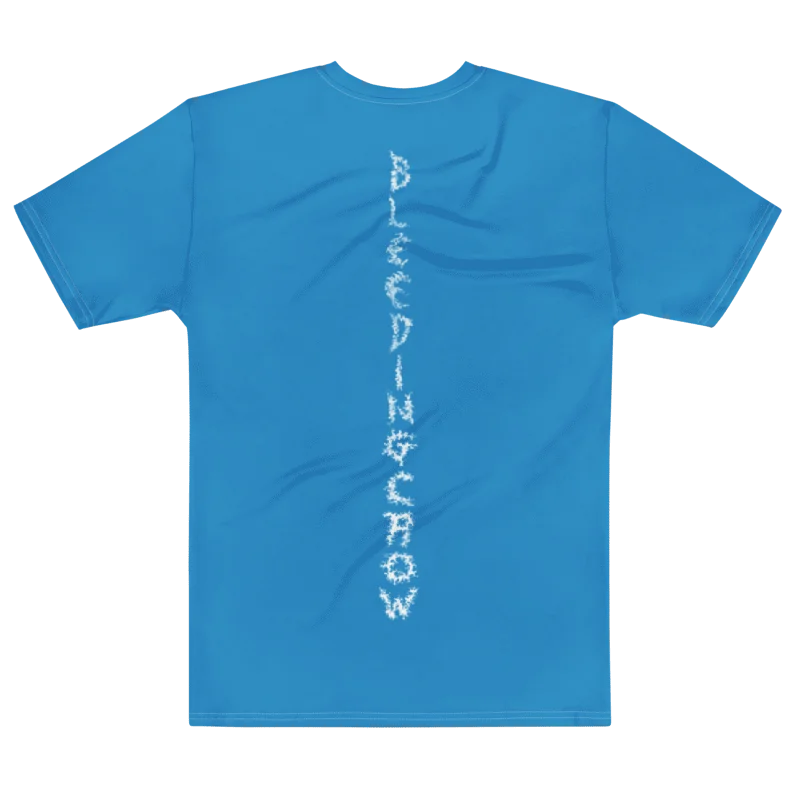 Woven Dreams T-Shirt product image (2)