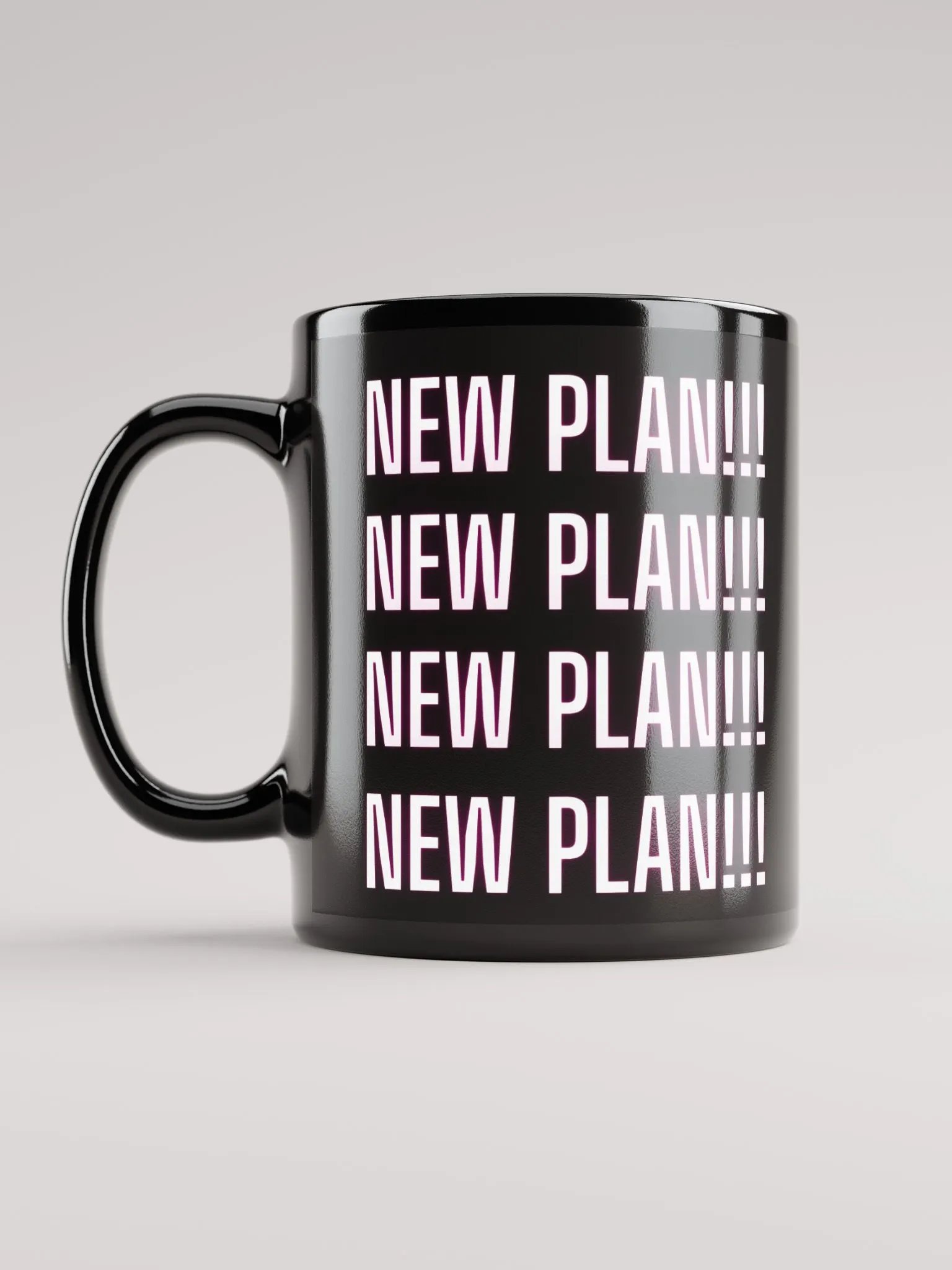 New plan mug product image (2)