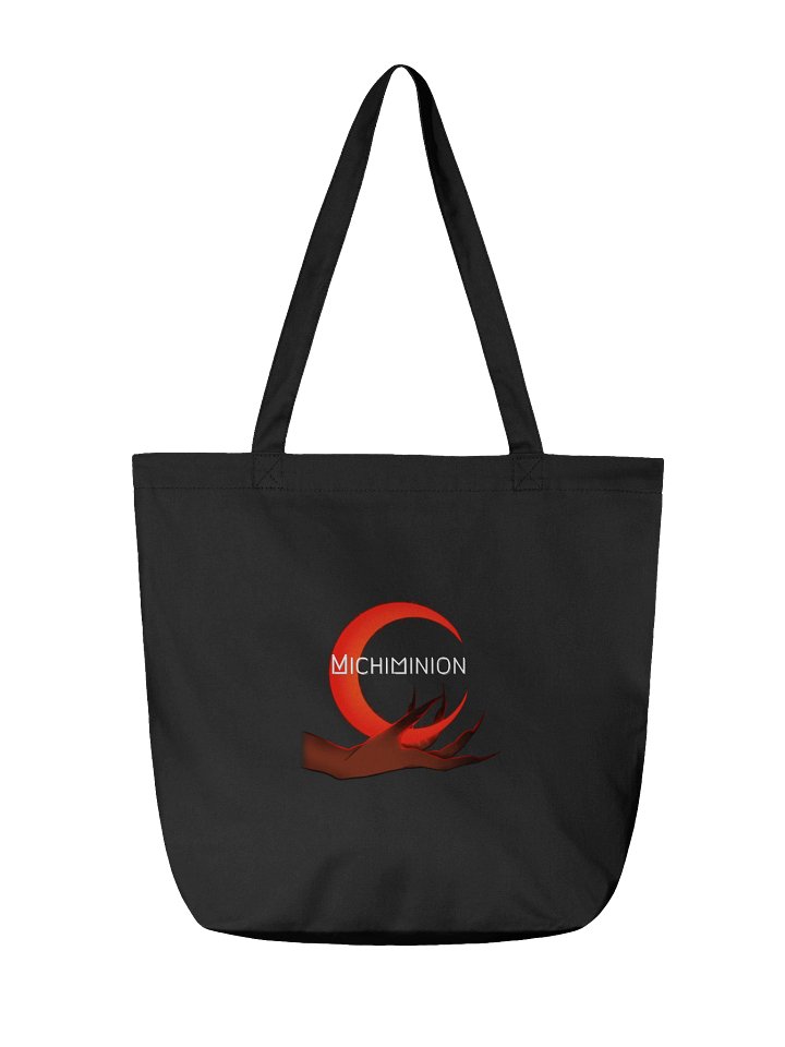 Love Is Love Pride Tote product image (2)